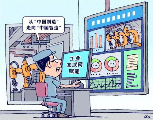 強權(quán)之下必有反抗 三大盟友國突然倒戈，美國信息網(wǎng)絡(luò)動漫產(chǎn)業(yè)面臨危機