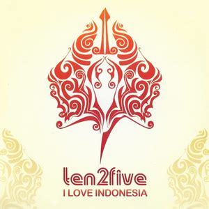 網(wǎng)游聯(lián)盟 依托信息網(wǎng)絡(luò)經(jīng)營(yíng)動(dòng)漫產(chǎn)品的創(chuàng)新模式與未來發(fā)展