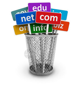 在線動漫產品經營 網絡協(xié)議的合規(guī)應用與運營策略