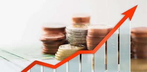 上半年福建省外貿與互聯網服務雙翼齊飛，彰顯數字經濟活力